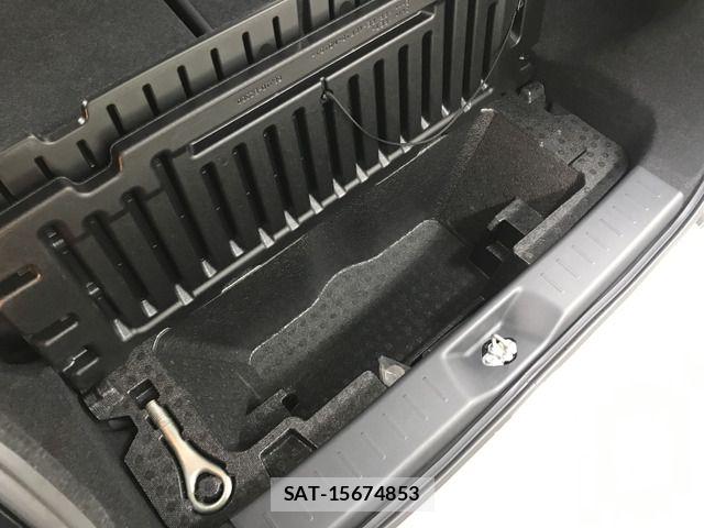 Daihatsu CAST 2016-10 8034776-11