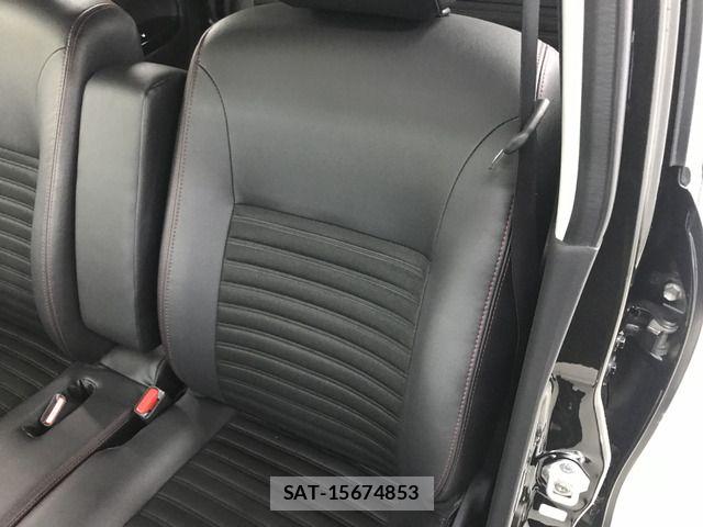 Daihatsu CAST 2016-10 8034776-15