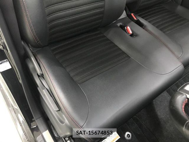 Daihatsu CAST 2016-10 8034776-6