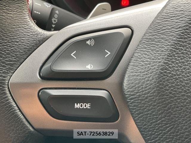 Daihatsu CAST 2019-01 8098432-10