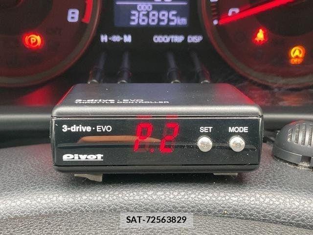 Daihatsu CAST 2019-01 8098432-14