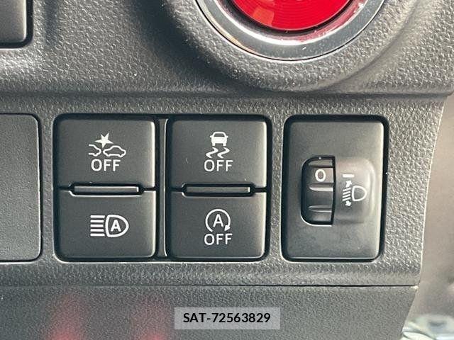 Daihatsu CAST 2019-01 8098432-15