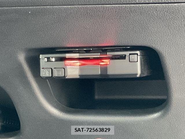 Daihatsu CAST 2019-01 8098432-16
