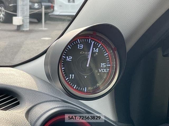 Daihatsu CAST 2019-01 8098432-18