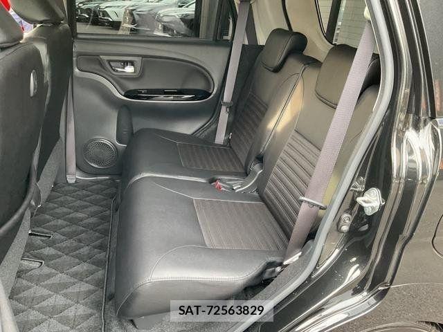 Daihatsu CAST 2019-01 8098432-8