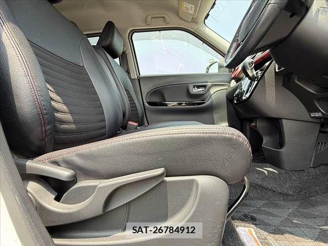 Daihatsu CAST 2017-06 8145563-15
