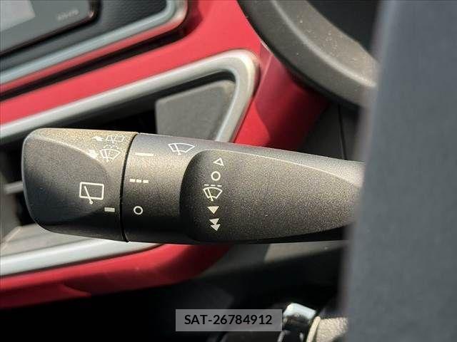 Daihatsu CAST 2017-06 8145563-23