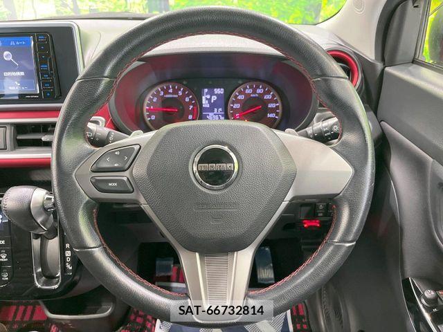 Daihatsu CAST 2019-10 8206777-10
