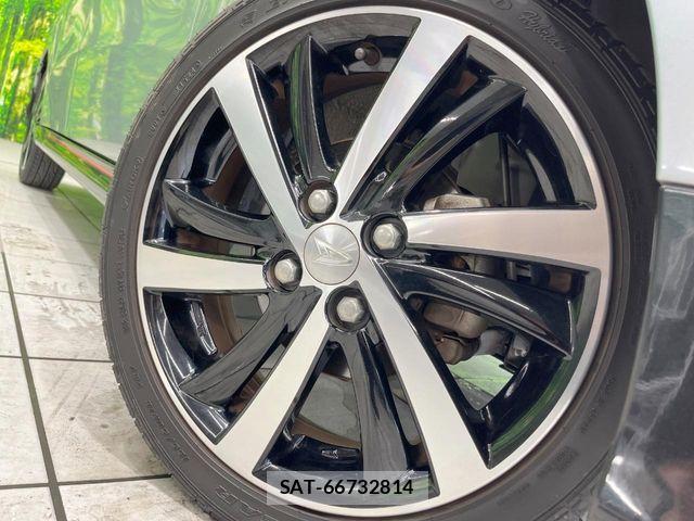 Daihatsu CAST 2019-10 8206777-12