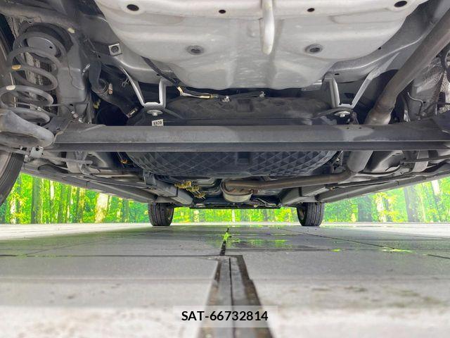 Daihatsu CAST 2019-10 8206777-18