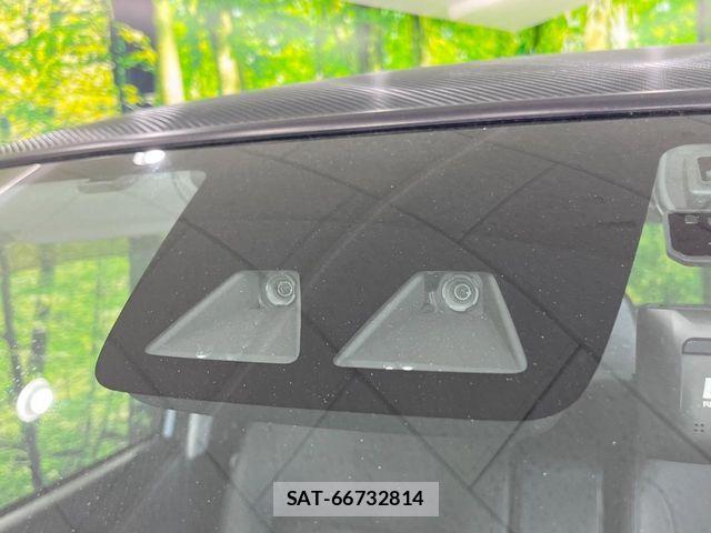 Daihatsu CAST 2019-10 8206777-2