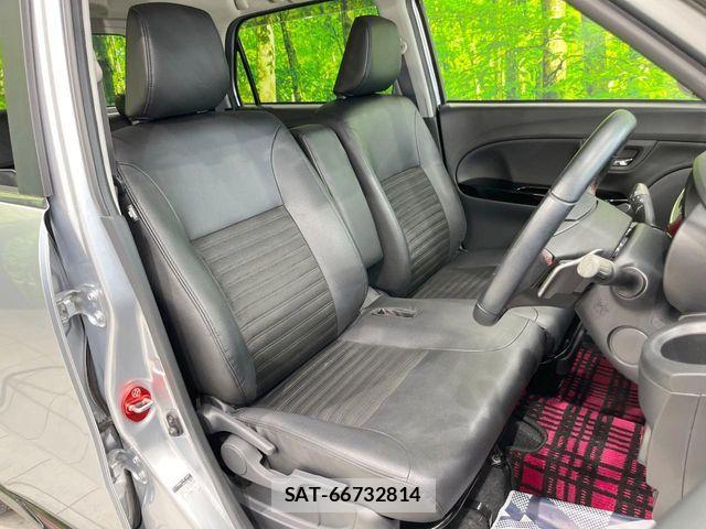 Daihatsu CAST 2019-10 8206777-7