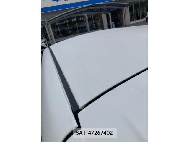 Daihatsu CAST 2020-01 8244821-9