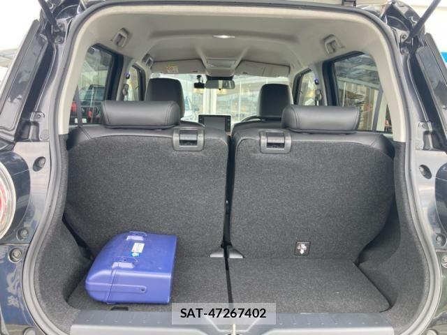 Daihatsu CAST 2020-01 8244821-10