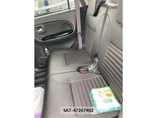 Daihatsu CAST 2020-01 8244821-12