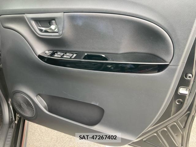 Daihatsu CAST 2020-01 8244821-14