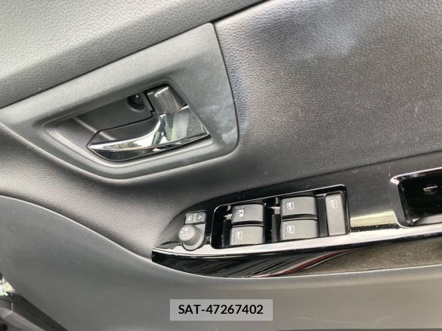 Daihatsu CAST 2020-01 8244821-15
