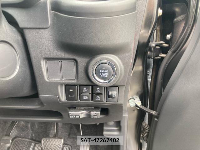 Daihatsu CAST 2020-01 8244821-16