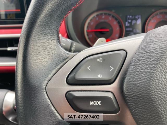 Daihatsu CAST 2020-01 8244821-18