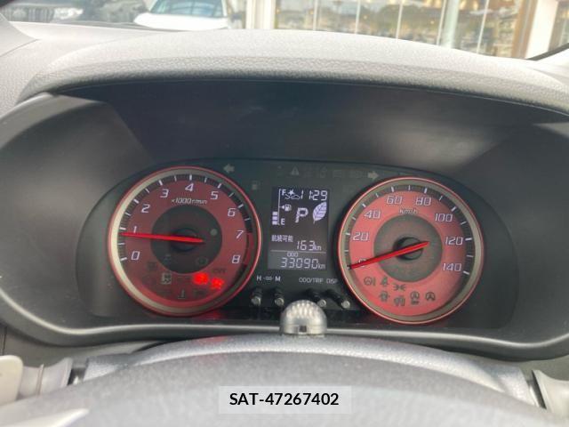 Daihatsu CAST 2020-01 8244821-19