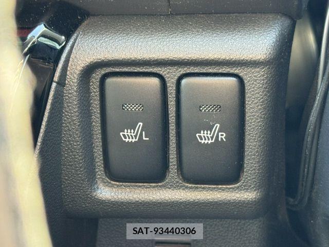 Daihatsu CAST 2016-10 8335191-14