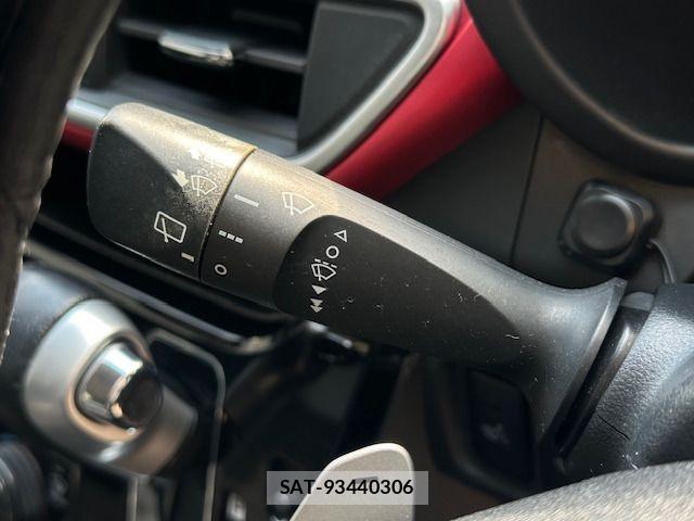 Daihatsu CAST 2016-10 8335191-15