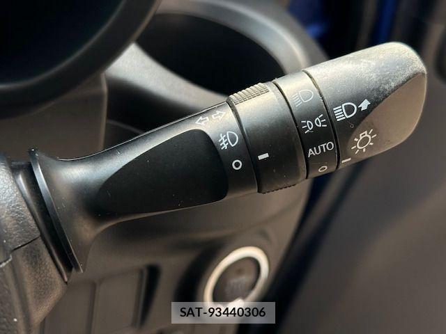 Daihatsu CAST 2016-10 8335191-18