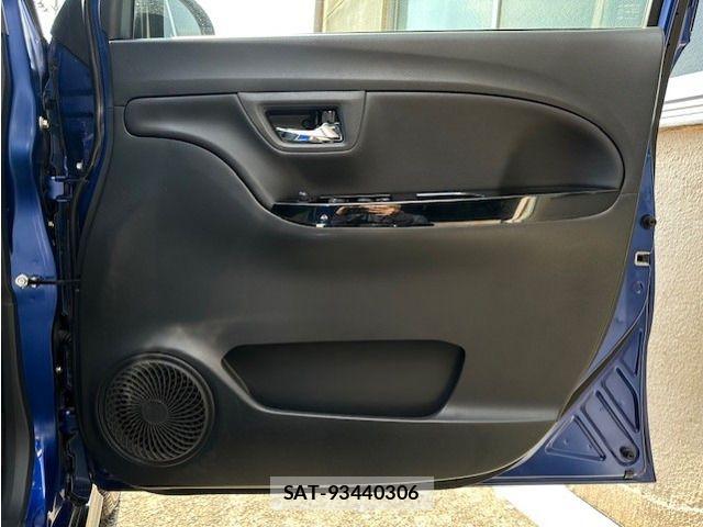 Daihatsu CAST 2016-10 8335191-19