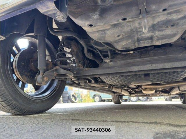 Daihatsu CAST 2016-10 8335191-4