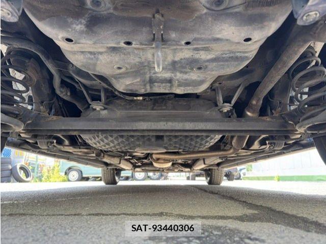 Daihatsu CAST 2016-10 8335191-5