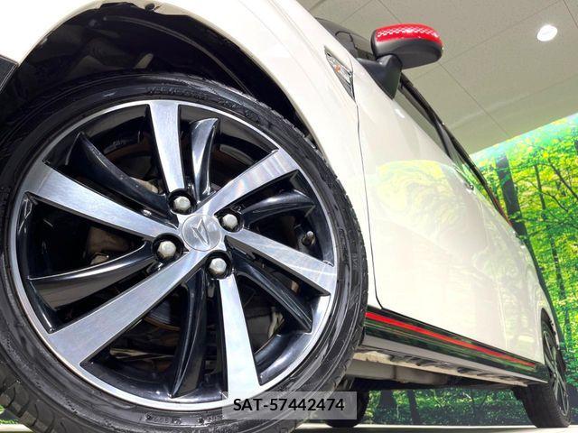 Daihatsu CAST 2017-08 8354104-12