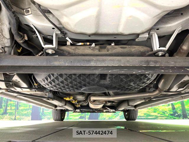 Daihatsu CAST 2017-08 8354104-18