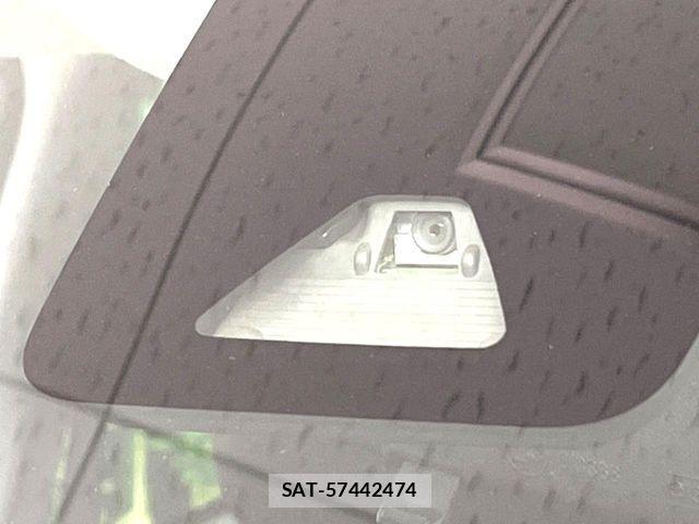 Daihatsu CAST 2017-08 8354104-2