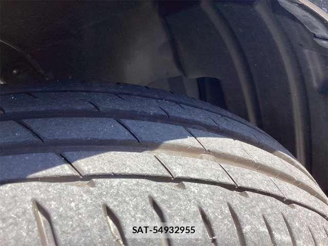 Daihatsu CAST 2016-09 8365097-11