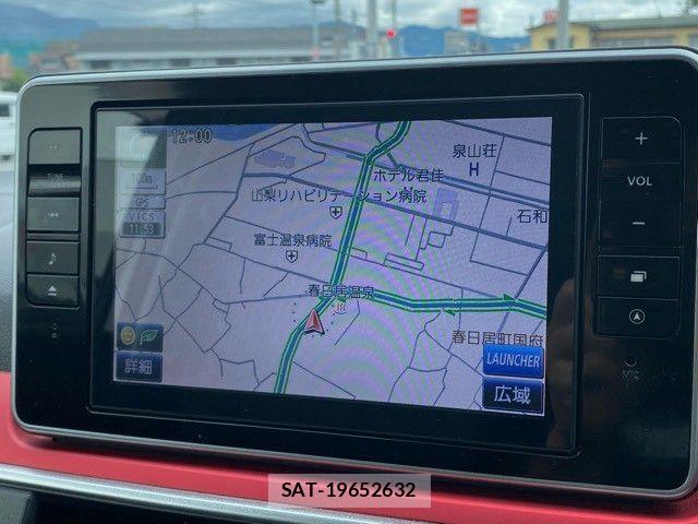 Daihatsu CAST 2015-12 8524027-18