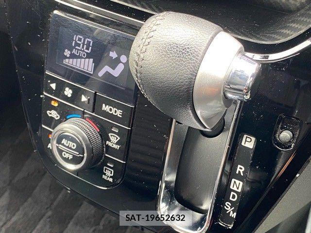 Daihatsu CAST 2015-12 8524027-23