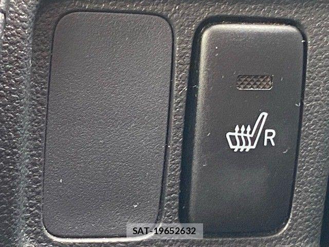 Daihatsu CAST 2015-12 8524027-24