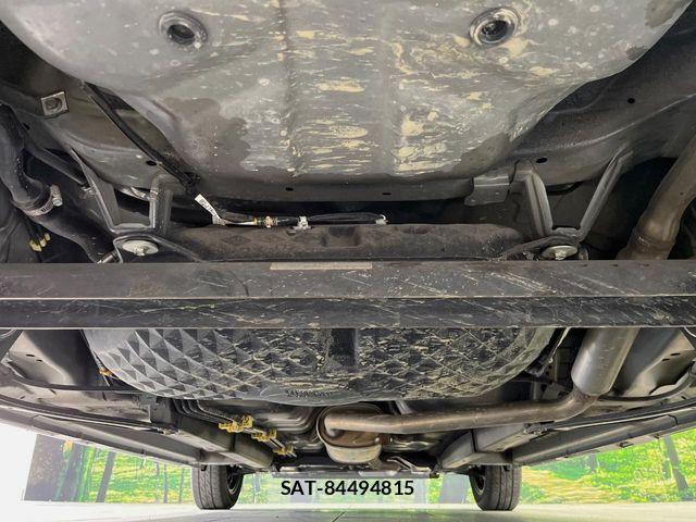 Daihatsu CAST 2015-10 8561384-18