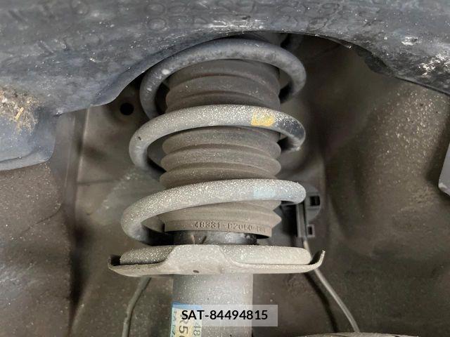 Daihatsu CAST 2015-10 8561384-19