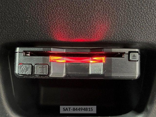 Daihatsu CAST 2015-10 8561384-6