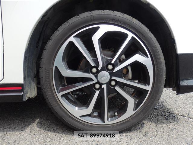 Daihatsu CAST 2015-12 8658384-16
