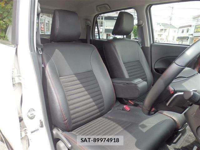 Daihatsu CAST 2015-12 8658384-20