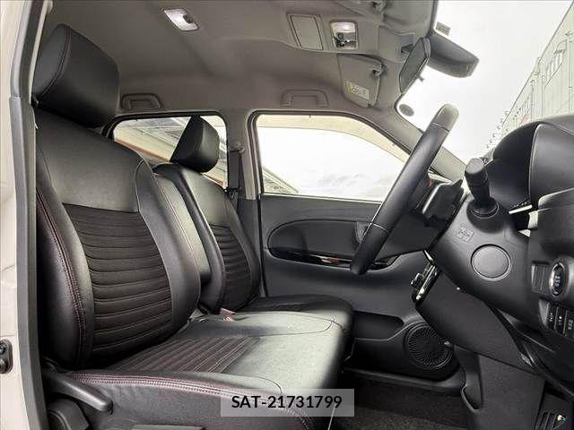 Daihatsu CAST 2015-11 8741099-15
