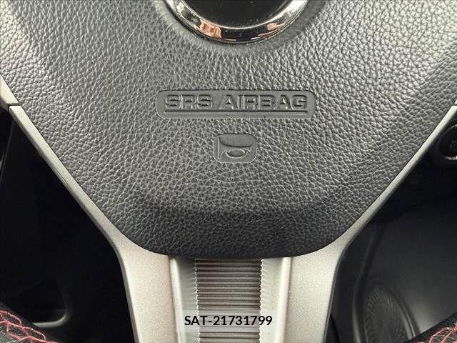 Daihatsu CAST 2015-11 8741099-21
