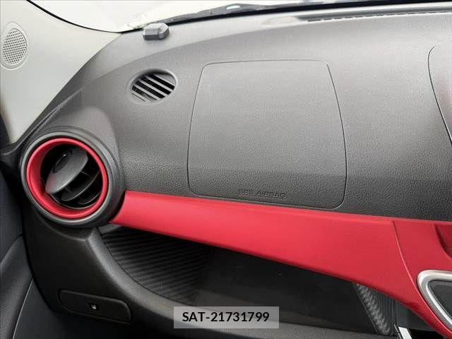 Daihatsu CAST 2015-11 8741099-22