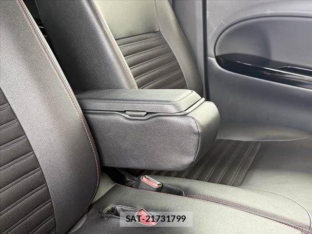 Daihatsu CAST 2015-11 8741099-28