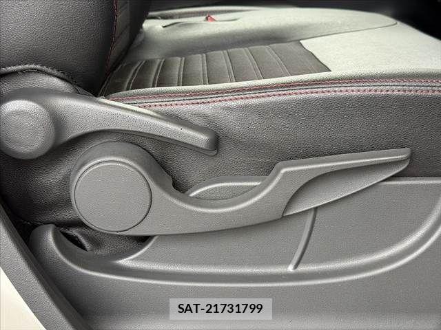 Daihatsu CAST 2015-11 8741099-29