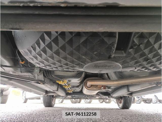 Daihatsu CAST 2017-10 8828191-8