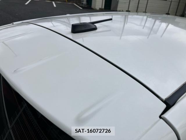 Daihatsu CAST 2017-10 8848441-9