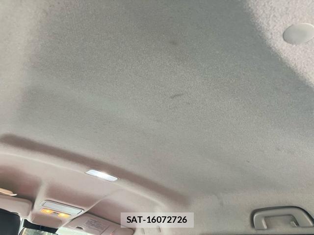 Daihatsu CAST 2017-10 8848441-11